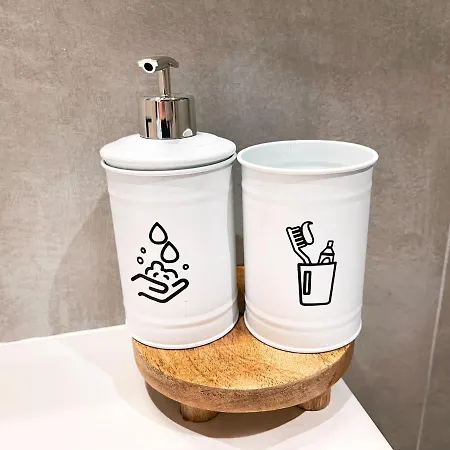 Apartament Havane - Ludres