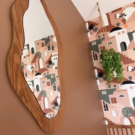 Appartement Havane -